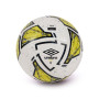 Neo Swerve Match White