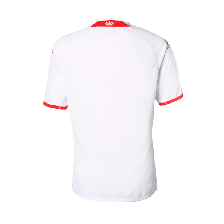 camiseta-kappa-as-monaco-primera-equipacion-2022-2023-white-red-1.jpg