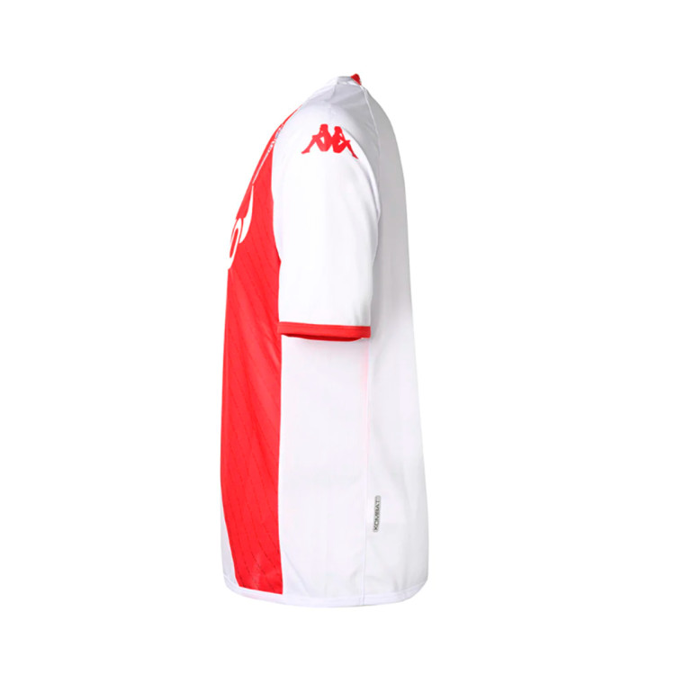 camiseta-kappa-as-monaco-primera-equipacion-2022-2023-white-red-2.jpg