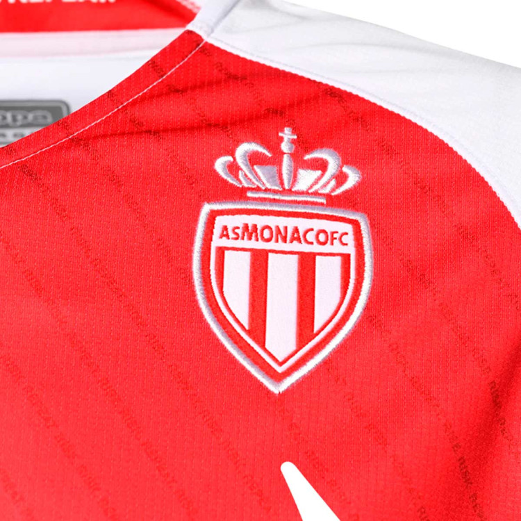 camiseta-kappa-as-monaco-primera-equipacion-2022-2023-white-red-3.jpg