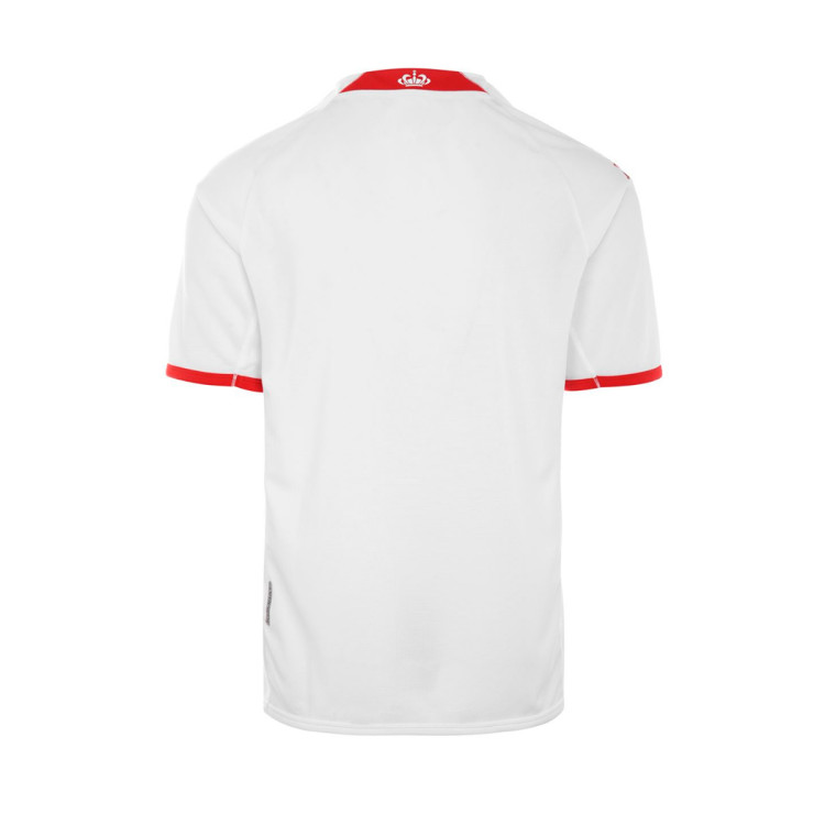 camiseta-kappa-as-monaco-primera-equipacion-2022-2023-nino-white-red-1.jpg