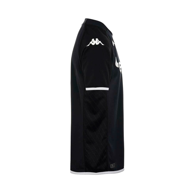 camiseta-kappa-as-monaco-segunda-equipacion-2022-2023-grey-smoke-black-white-1.jpg