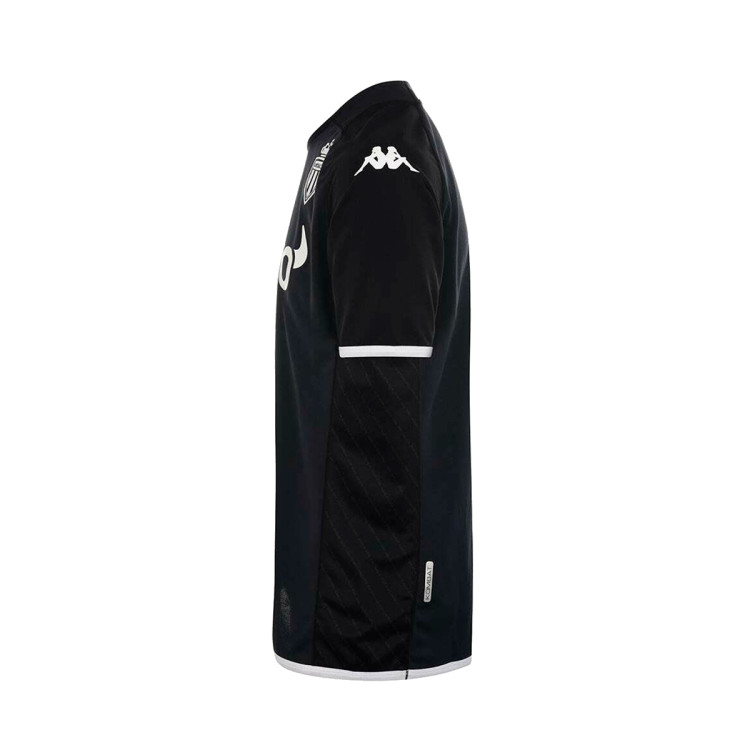 camiseta-kappa-as-monaco-segunda-equipacion-2022-2023-grey-smoke-black-white-2.jpg