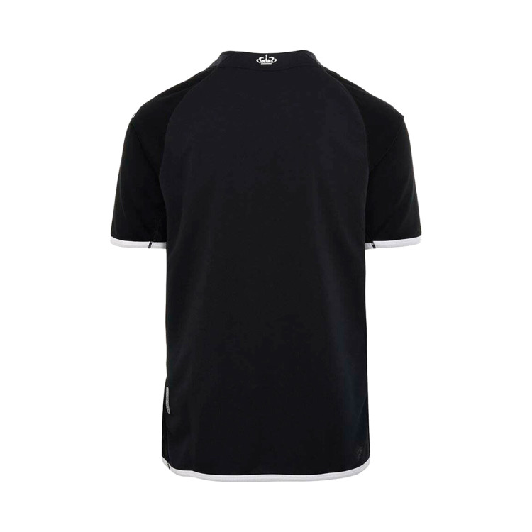 camiseta-kappa-as-monaco-segunda-equipacion-2022-2023-grey-smoke-black-white-3.jpg