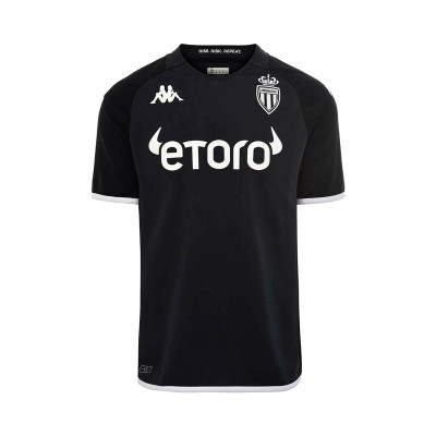 camiseta-kappa-as-monaco-segunda-equipacion-2022-2023-grey-smoke-black-white-0.jpg