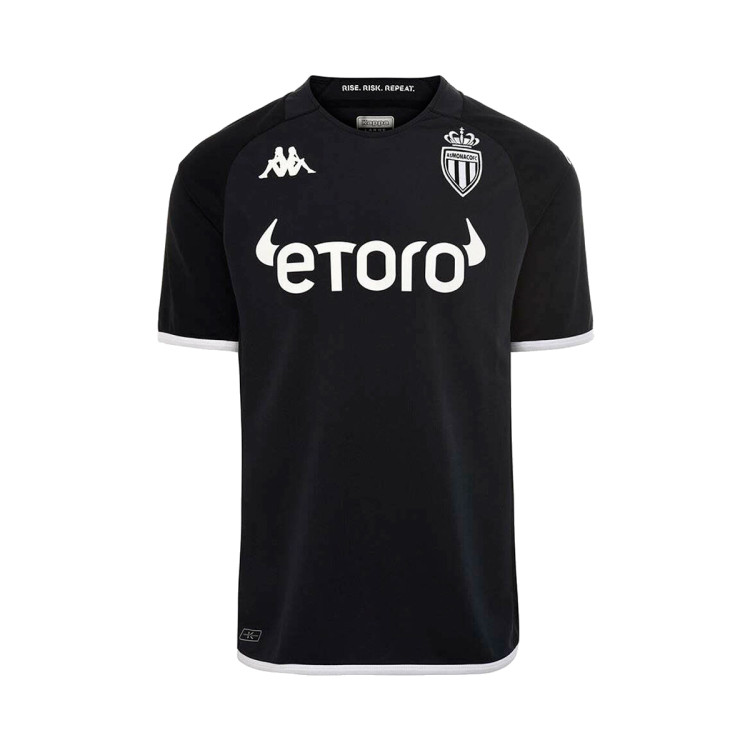 camiseta-kappa-as-monaco-segunda-equipacion-2022-2023-nino-grey-smoke-black-white-0.jpg