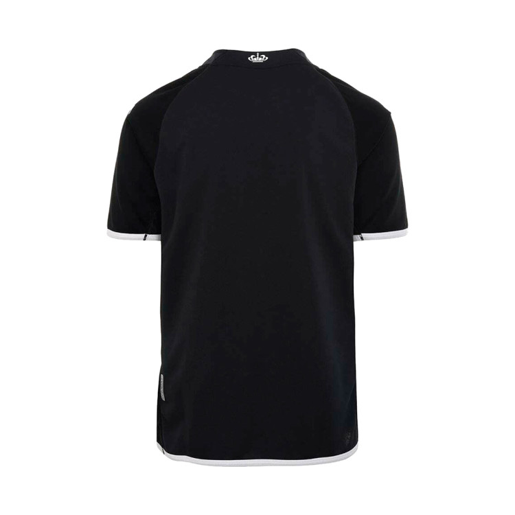 camiseta-kappa-as-monaco-segunda-equipacion-2022-2023-nino-grey-smoke-black-white-1.jpg