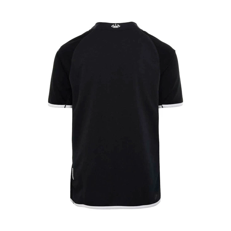 camiseta-kappa-as-monaco-segunda-equipacion-2022-2023-nino-grey-smoke-black-white-1