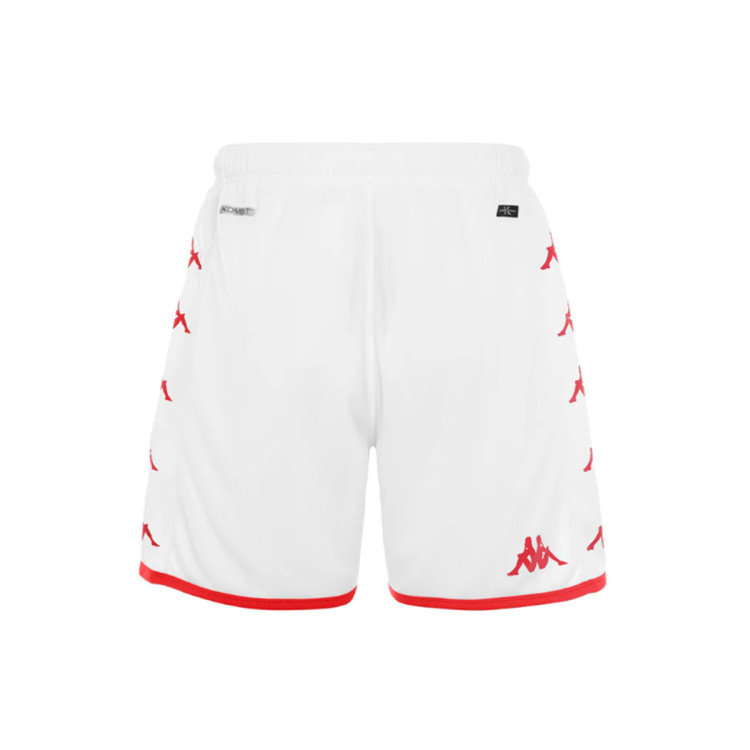 pantalon-corto-kappa-as-monaco-primera-equipacion-2022-2023-white-red-1.jpg