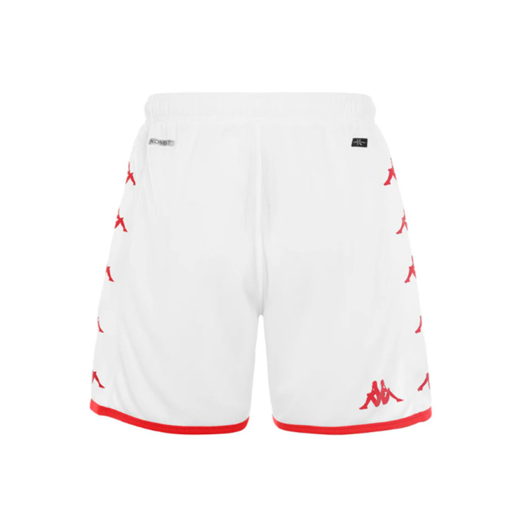 pantalon-corto-kappa-as-monaco-primera-equipacion-2022-2023-nino-white-red-1