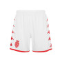 AS Monaco Primo kit 2022-2023 Bambino