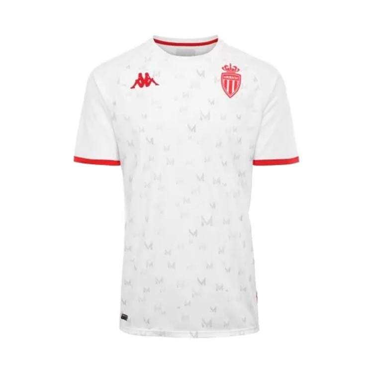 camiseta-kappa-as-monaco-pre-match-2022-2023-white-red-0.jpg