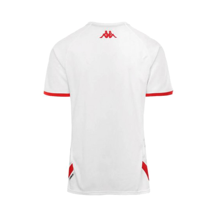 camiseta-kappa-as-monaco-pre-match-2022-2023-white-red-1.jpg