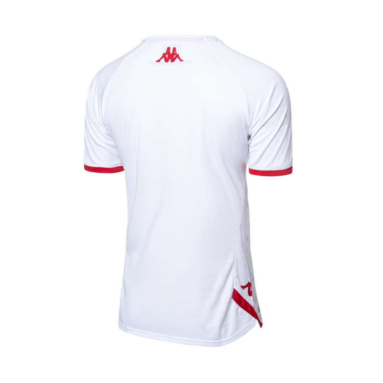 camiseta-kappa-as-monaco-pre-match-2022-2023-nino-blanco-1.jpg