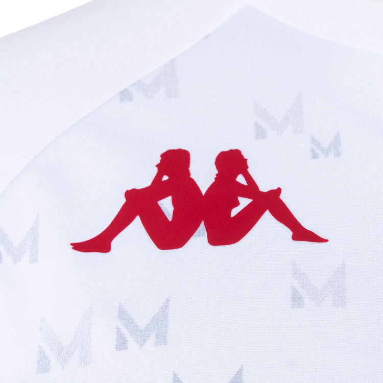 camiseta-kappa-as-monaco-pre-match-2022-2023-nino-blanco-3.jpg