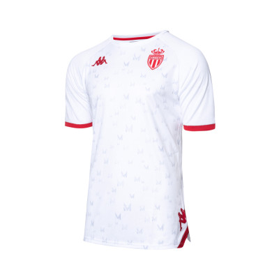 camiseta-kappa-as-monaco-pre-match-2022-2023-nino-blanco-0.jpg