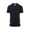 Camiseta AS Monaco Pre-Match 2022-2023 Grey Dark-White