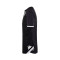 Camiseta AS Monaco Pre-Match 2022-2023 Grey Dark-White