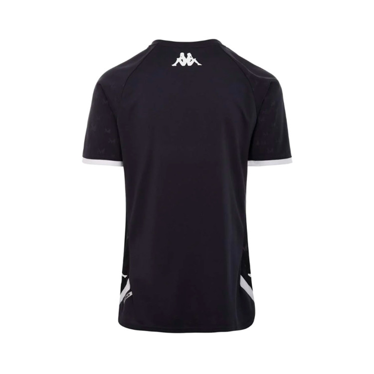camiseta-kappa-as-monaco-pre-match-2022-2023-grey-dark-white-1.jpg