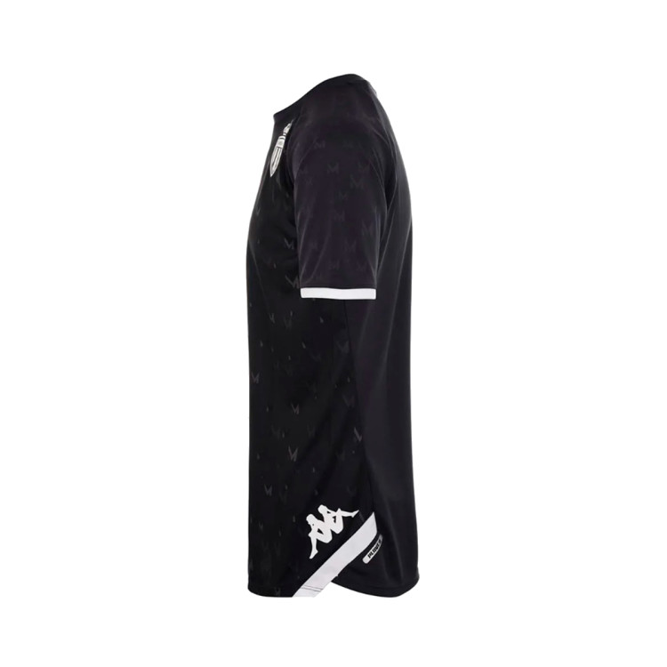 camiseta-kappa-as-monaco-pre-match-2022-2023-grey-dark-white-2.jpg