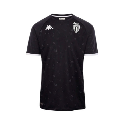 camiseta-kappa-as-monaco-pre-match-2022-2023-grey-dark-white-0.jpg