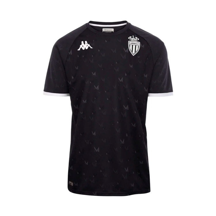 camiseta-kappa-as-monaco-pre-match-2022-2023-nino-grey-dark-white-0.jpg
