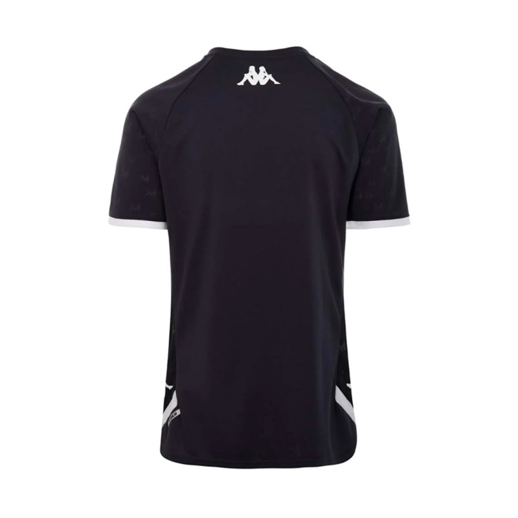 camiseta-kappa-as-monaco-pre-match-2022-2023-nino-grey-dark-white-1