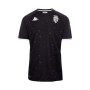 AS Monaco Pre-Match 2022-2023 Bambino