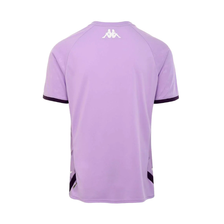 camiseta-kappa-as-monaco-pre-match-2022-2023-lavander-violet-1.jpg