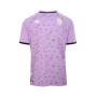 AS Monaco Pre-Match 2022-2023 Lavander-Violet