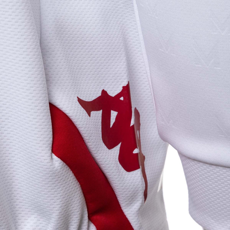 sudadera-kappa-as-monaco-pre-match-2022-2023-white-red-3.jpg