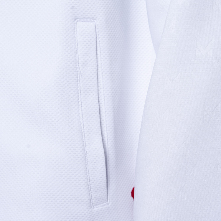 sudadera-kappa-as-monaco-pre-match-2022-2023-white-red-4.jpg
