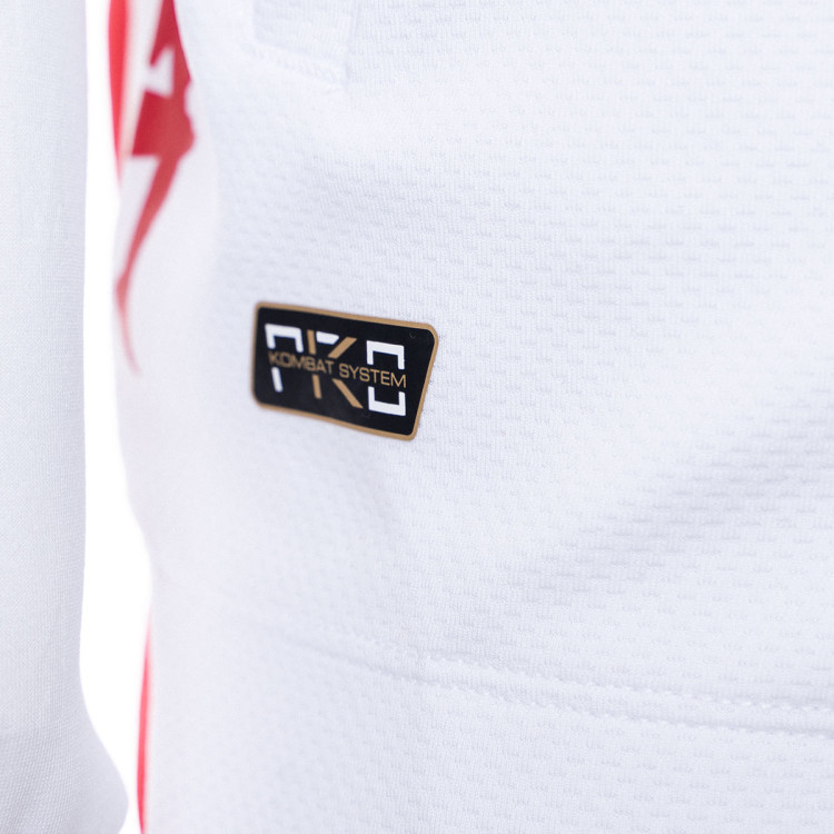 sudadera-kappa-as-monaco-pre-match-2022-2023-white-red-5.jpg