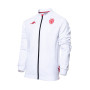 AS Monaco Pre-Match 2022-2023