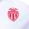 Kappa Kids AS Monaco Pre-Match 2022-2023 Sweatshirt