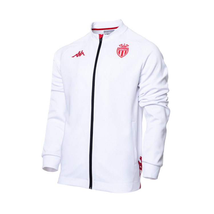 sudadera-kappa-as-monaco-pre-match-2022-2023-nino-white-red-0