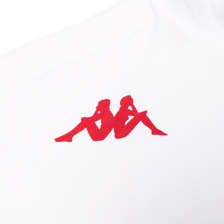 sudadera-kappa-as-monaco-pre-match-2022-2023-nino-white-red-3.jpg