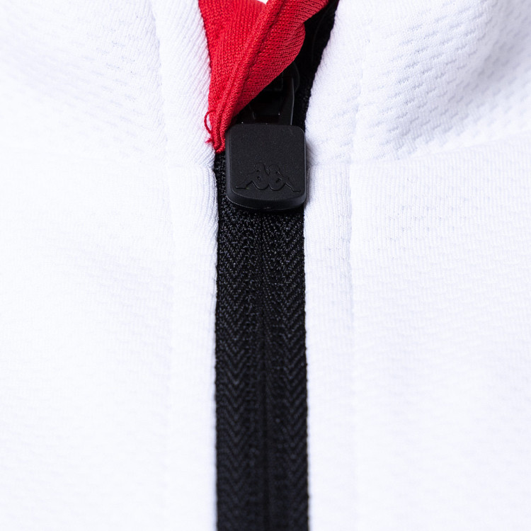 sudadera-kappa-as-monaco-pre-match-2022-2023-nino-white-red-4.jpg