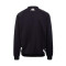 Chaqueta AS Monaco Pre-Match 2022-2023 Grey Dark-White