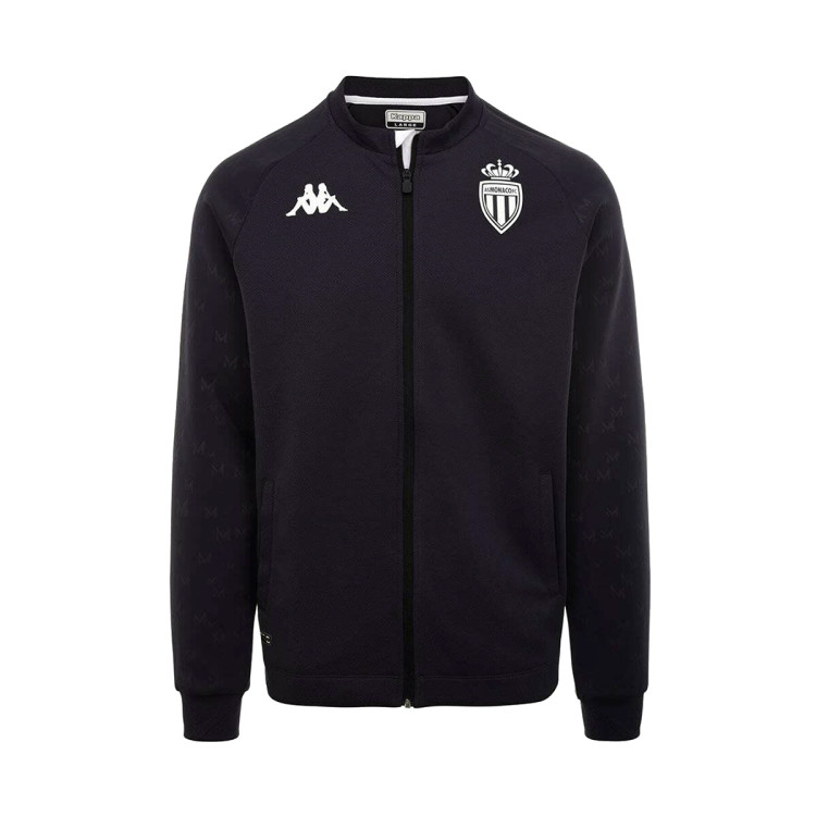 chaqueta-kappa-as-monaco-pre-match-2022-2023-grey-dark-white-0.jpg