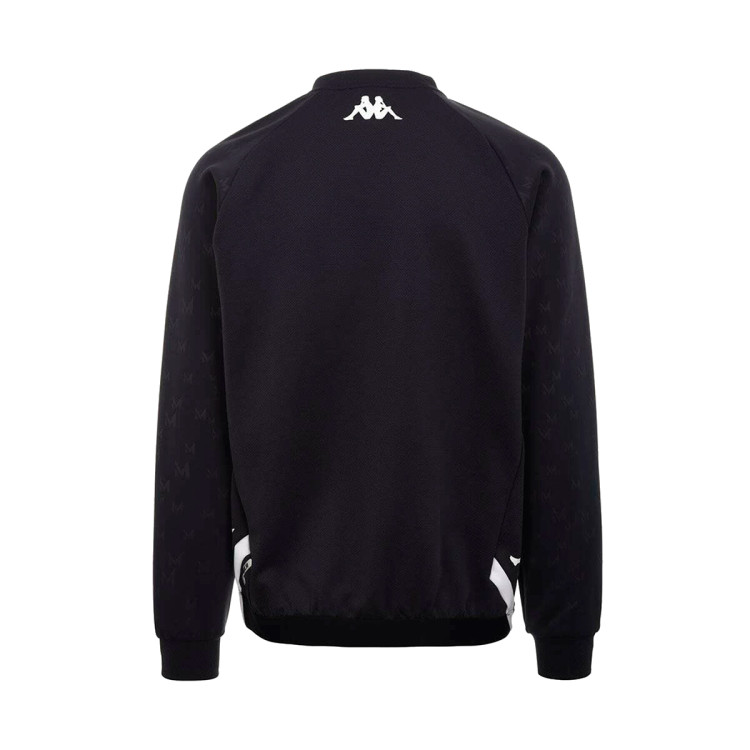 chaqueta-kappa-as-monaco-pre-match-2022-2023-grey-dark-white-1.jpg