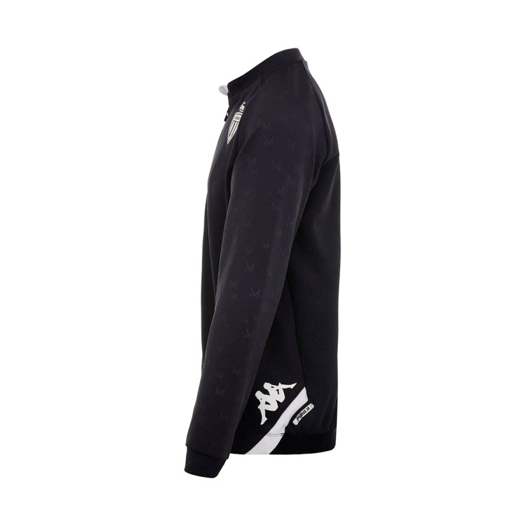 chaqueta-kappa-as-monaco-pre-match-2022-2023-grey-dark-white-2.jpg