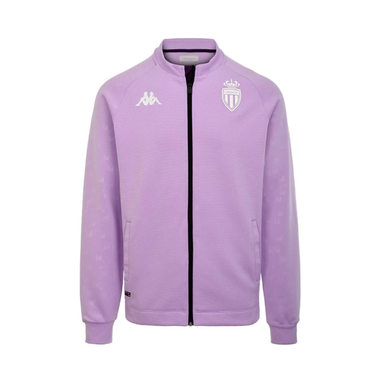 sudadera-kappa-as-monaco-pre-match-2022-2023-lavander-violet-0.jpg