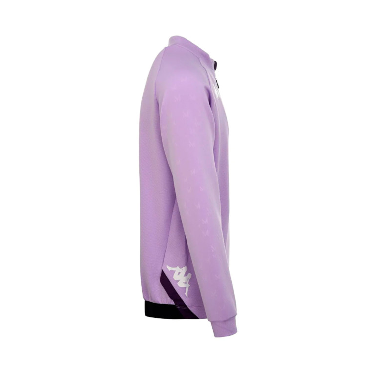 sudadera-kappa-as-monaco-pre-match-2022-2023-lavander-violet-1.jpg