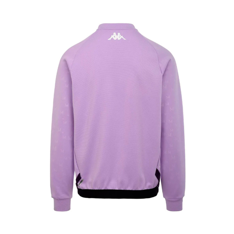 sudadera-kappa-as-monaco-pre-match-2022-2023-lavander-violet-2.jpg