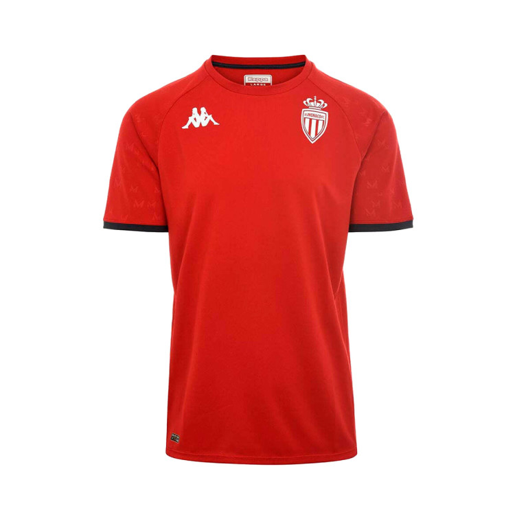 camiseta-kappa-as-monaco-training-2022-2023-red-dark-grey-dark-0