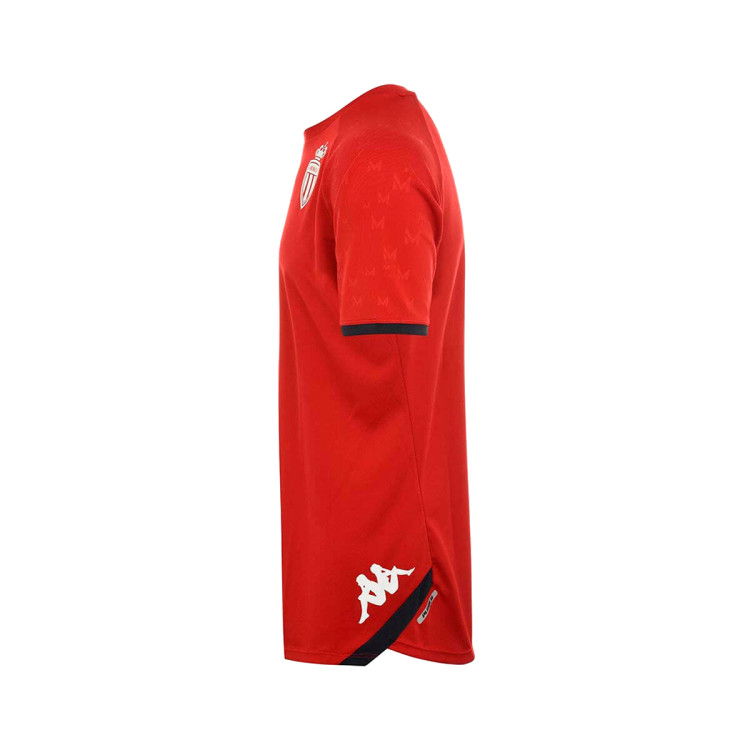 camiseta-kappa-as-monaco-training-2022-2023-red-dark-grey-dark-1.jpg