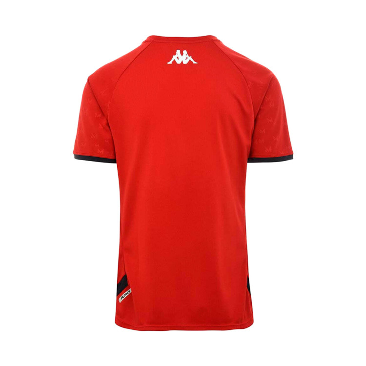 camiseta-kappa-as-monaco-training-2022-2023-red-dark-grey-dark-2.jpg