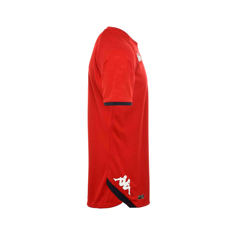 camiseta-kappa-as-monaco-training-2022-2023-red-dark-grey-dark-3.jpg