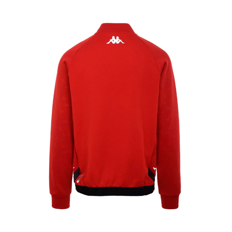 sudadera-kappa-as-monaco-training-2022-2023-red-dark-grey-dark-1.jpg